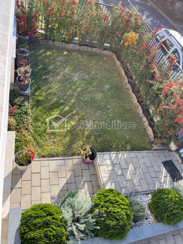 Casa 5 camere de vanzare in Cluj-napoca, cartier Faget