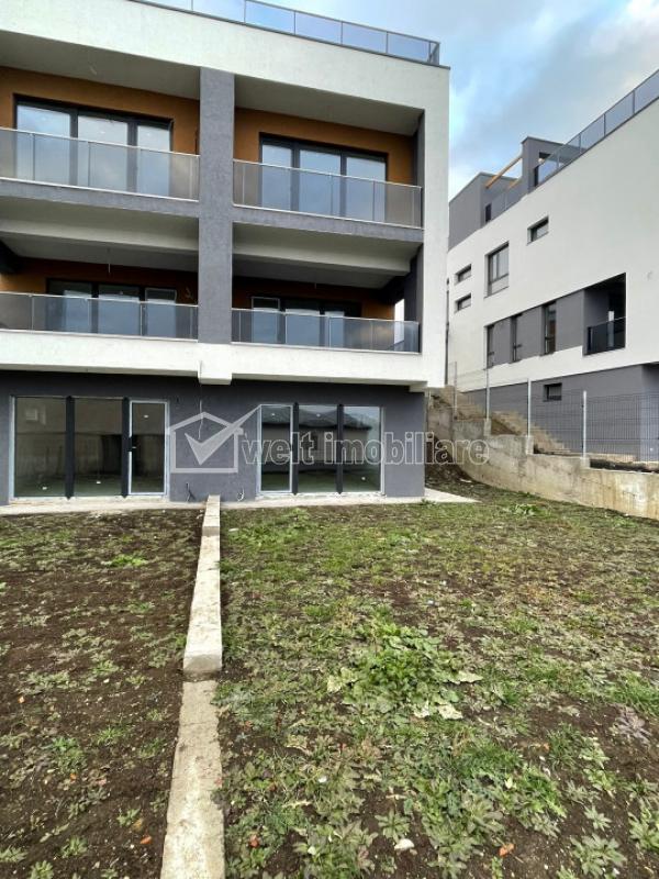Casa 5 camere de vanzare in Cluj-napoca, cartier Iris