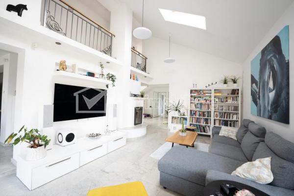 Casa 5 camere de vanzare in Cluj-napoca, cartier Faget