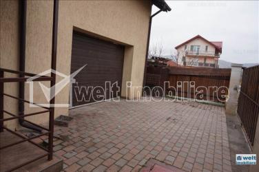 Casa camere de vanzare in Floresti