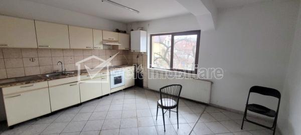 Casa 4 camere de inchiriat in Cluj-napoca, cartier Someseni