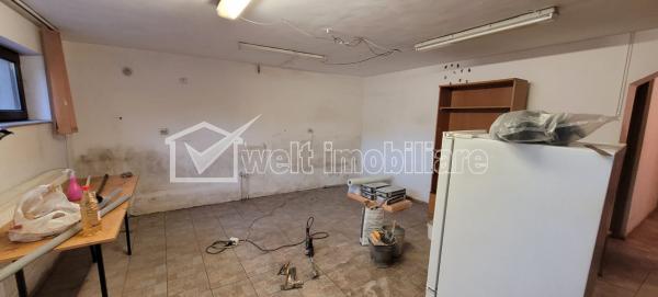 Casa 5 camere de inchiriat in Cluj-napoca, cartier Someseni