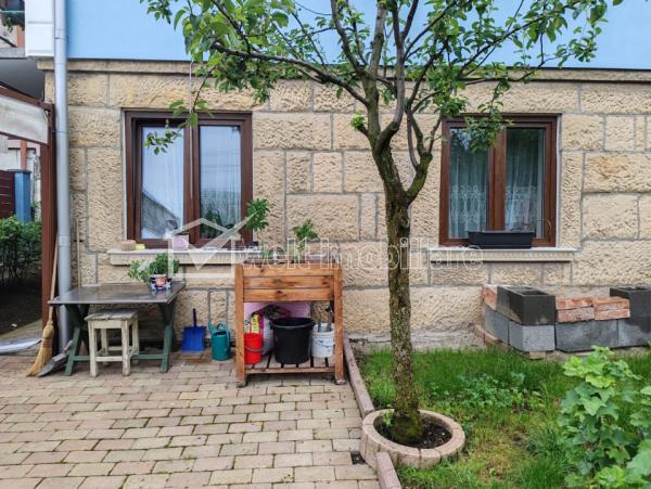 Casa 2 camere de inchiriat in Cluj-napoca, cartier Gruia