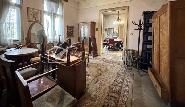 Casa 4 camere de inchiriat in Cluj-napoca, cartier Gruia
