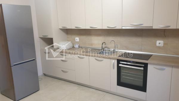 Casa 6 camere de inchiriat in Cluj-napoca, cartier Europa