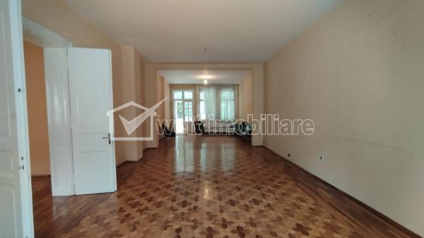 Casa 8 camere de inchiriat in Cluj-napoca, cartier Centru