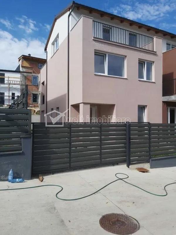 Casa 4 camere de inchiriat in Cluj-napoca, cartier Manastur