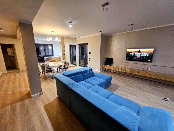 Casa 5 camere de inchiriat in Cluj-napoca, cartier Gruia