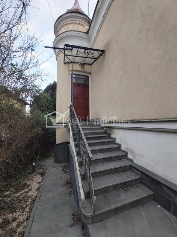 Casa 20 camere de inchiriat in Cluj-napoca, cartier Andrei Muresanu