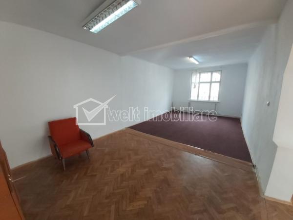 Casa 3 camere de inchiriat in Cluj-napoca, cartier Gheorgheni