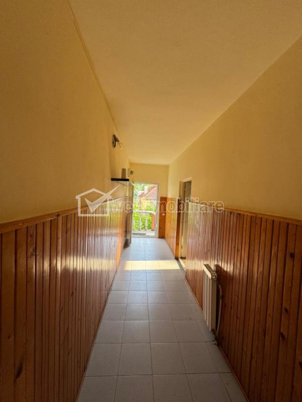 Casa 3 camere de inchiriat in Cluj-napoca, cartier Grigorescu