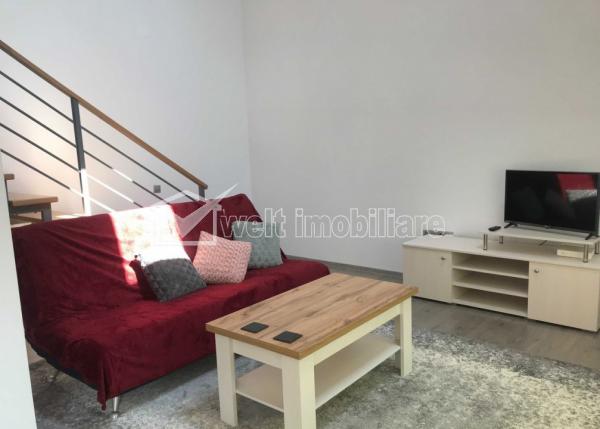 Casa 3 camere de inchiriat in Cluj-napoca, cartier Grigorescu