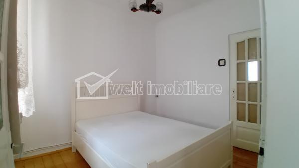 Casa 5 camere de inchiriat in Cluj-napoca, cartier Iris