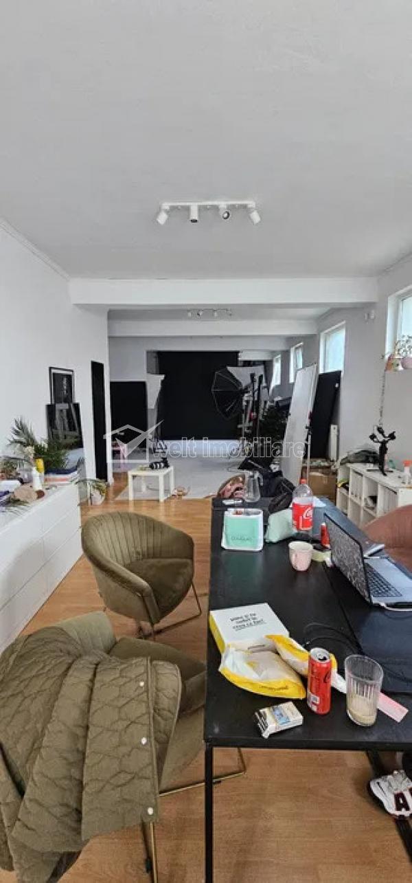 Casa 5 camere de inchiriat in Cluj-napoca, cartier Centru