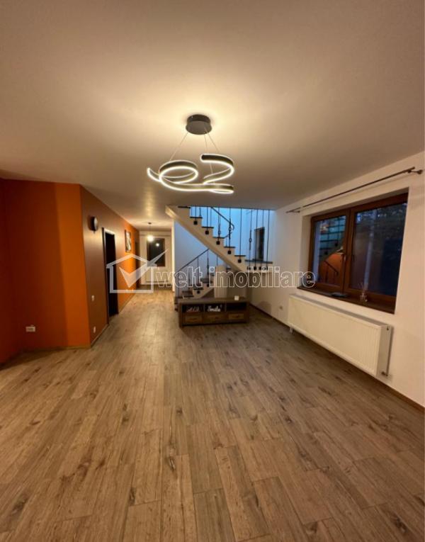 Casa 7 camere de inchiriat in Cluj-napoca, cartier Buna Ziua