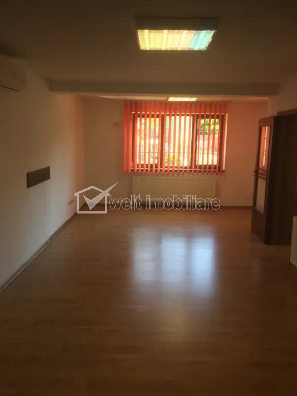 Casa 4 camere de inchiriat in Cluj-napoca, cartier Gheorgheni