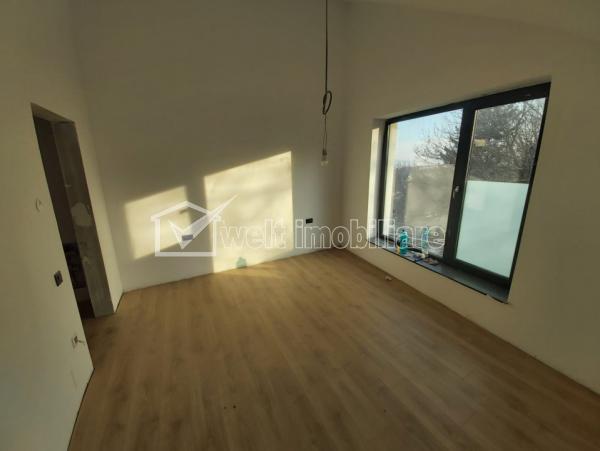 Casa 4 camere de inchiriat in Cluj-napoca, cartier Gruia