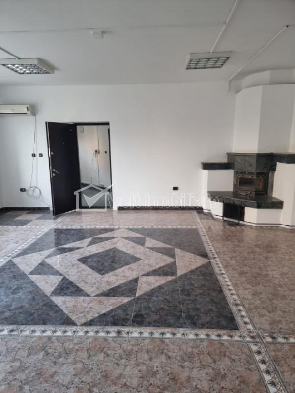Casa 14 camere de inchiriat in Cluj-napoca, cartier Zorilor