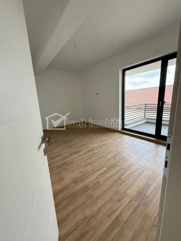Casa 5 camere de inchiriat in Cluj-napoca, cartier Iris