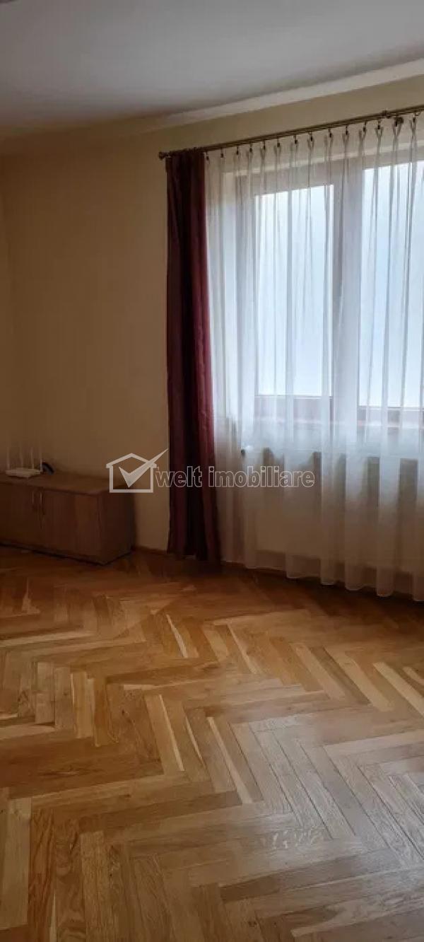 Casa 2 camere de inchiriat in Cluj-napoca, cartier Andrei Muresanu