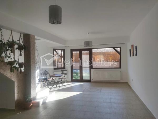 Casa 6 camere de inchiriat in Cluj-napoca, cartier Buna Ziua