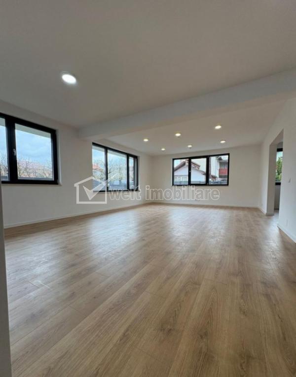 Casa 6 camere de inchiriat in Cluj-napoca, cartier Gheorgheni