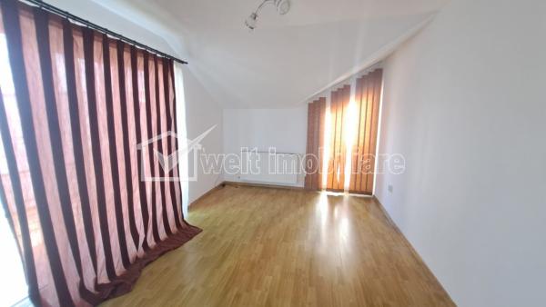 Casa 5 camere de inchiriat in Cluj-napoca, cartier Someseni