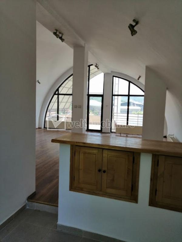 Casa 8 camere de inchiriat in Cluj-napoca, cartier Grigorescu