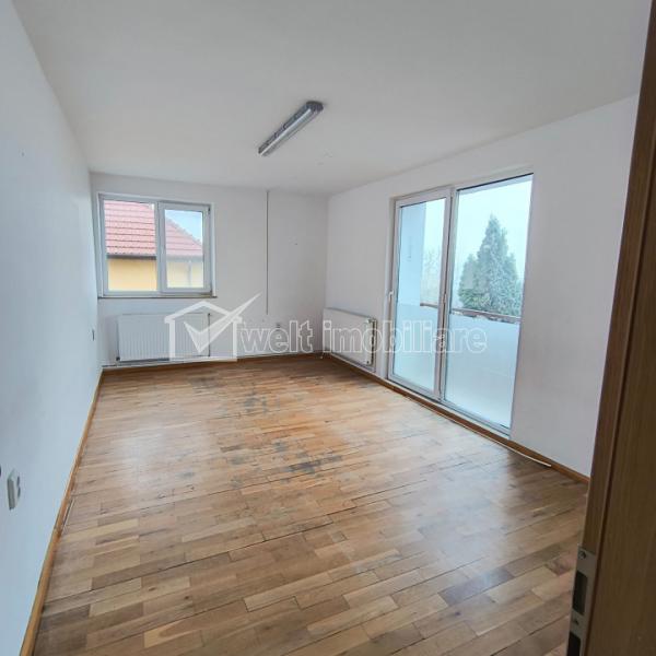 Casa 10 camere de inchiriat in Cluj-napoca, cartier Andrei Muresanu