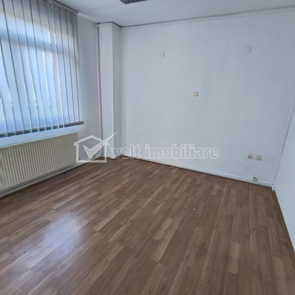 Casa 7 camere de inchiriat in Cluj-napoca, cartier Centru