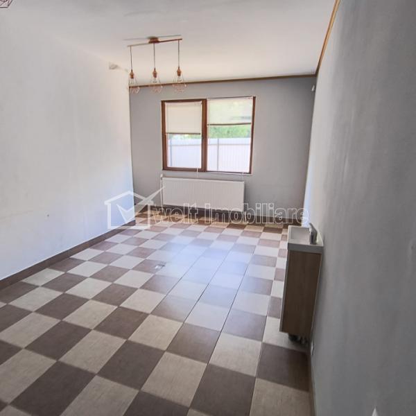 Casa 2 camere de inchiriat in Cluj-napoca, cartier Gheorgheni