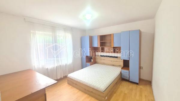 Casa 2 camere de inchiriat in Cluj-napoca, cartier Marasti