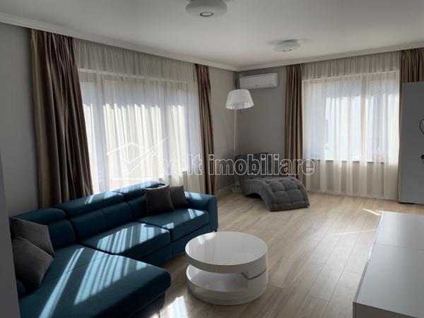 Casa 5 camere de inchiriat in Cluj-napoca, cartier Manastur