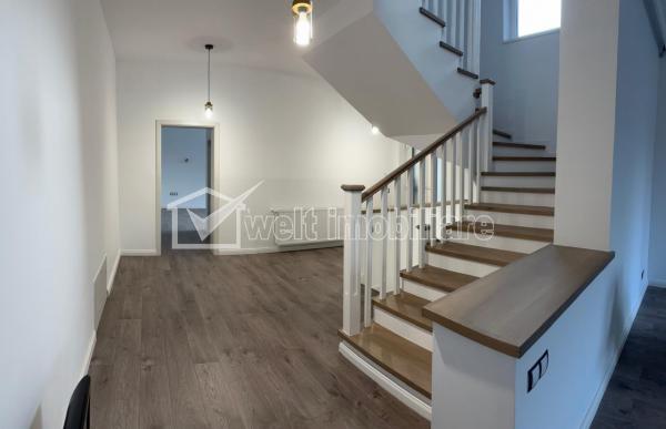 Casa 7 camere de inchiriat in Cluj-napoca, cartier Dambul Rotund