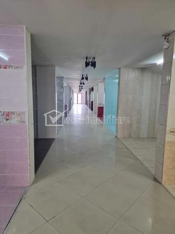 Casa 3 camere de inchiriat in Cluj-napoca, cartier Marasti