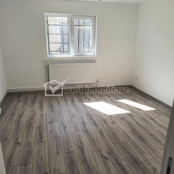 Casa 3 camere de inchiriat in Cluj-napoca, cartier Plopilor