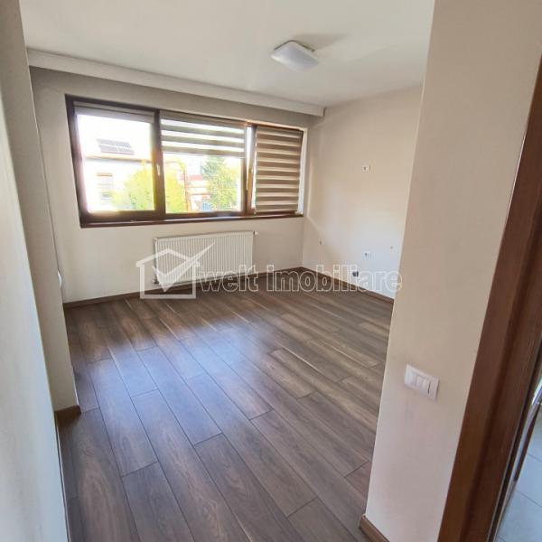 Casa 6 camere de inchiriat in Cluj-napoca, cartier Andrei Muresanu