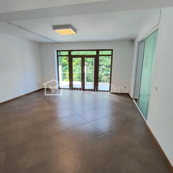 Casa 6 camere de inchiriat in Cluj-napoca, cartier Buna Ziua