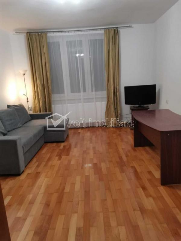 Casa 3 camere de inchiriat in Cluj-napoca, cartier Gheorgheni