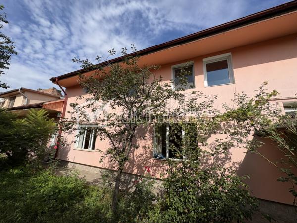 Casa 5 camere de inchiriat in Cluj-napoca, cartier Centru