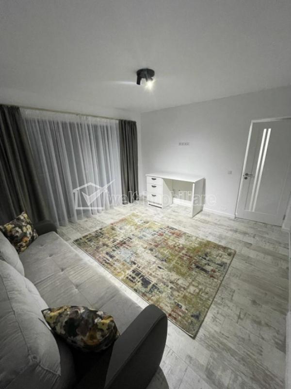 Casa 4 camere de inchiriat in Cluj-napoca, cartier Borhanci
