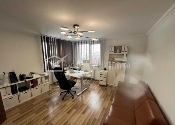 Casa 4 camere de inchiriat in Cluj-napoca, cartier Andrei Muresanu