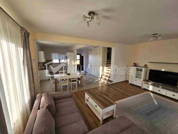 Casa 6 camere de inchiriat in Cluj-napoca, cartier Europa