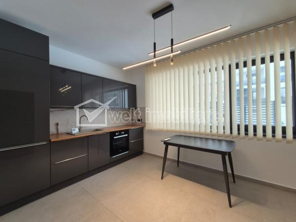 Casa 6 camere de inchiriat in Cluj-napoca, cartier Europa
