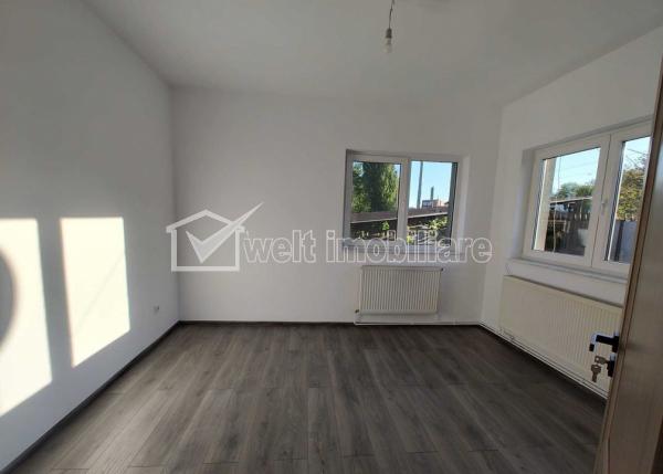Casa 5 camere de inchiriat in Cluj-napoca, cartier Iris