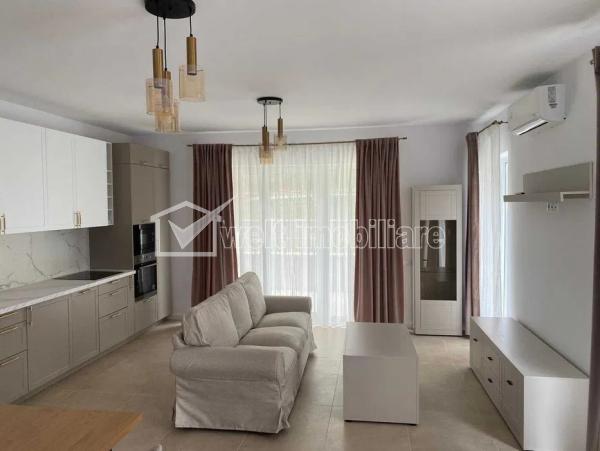 Casa 5 camere de inchiriat in Cluj-napoca, cartier Iris