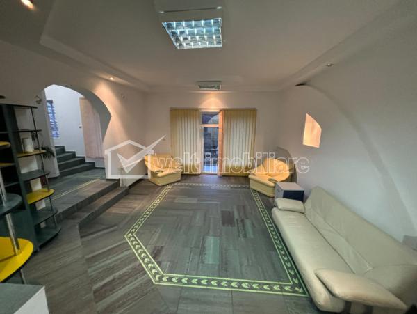 Casa 4 camere de inchiriat in Cluj-napoca, cartier Andrei Muresanu