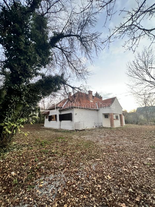 Casa 7 camere de inchiriat in Cluj-napoca, cartier Centru