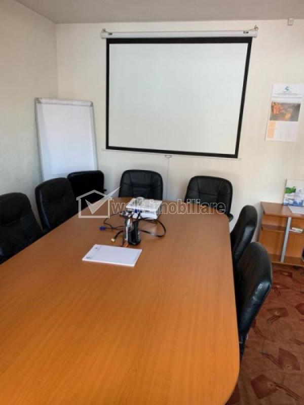Casa 5 camere de inchiriat in Cluj-napoca, cartier Gruia