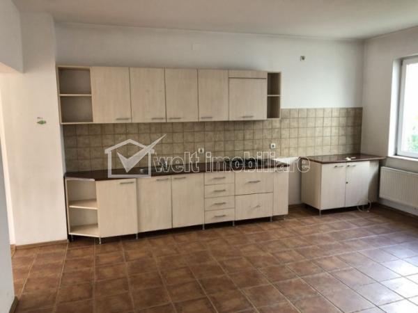 Casa 7 camere de inchiriat in Cluj-napoca, cartier Andrei Muresanu